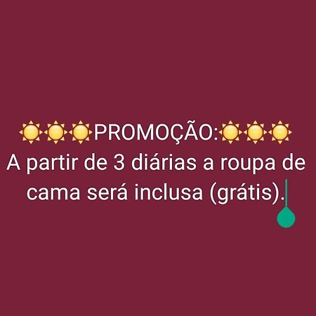 Loft Em Marica Rj - Aracatibaアパートメント エクステリア 写真