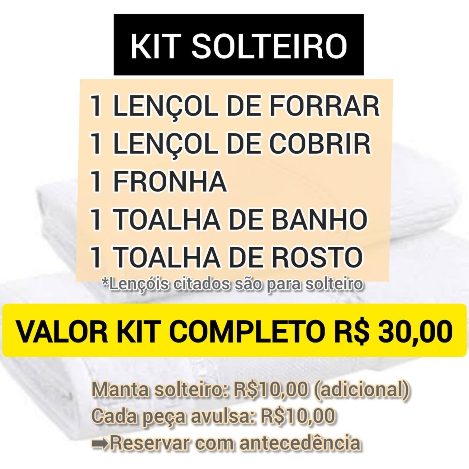 Loft Em Marica Rj - Aracatibaアパートメント エクステリア 写真