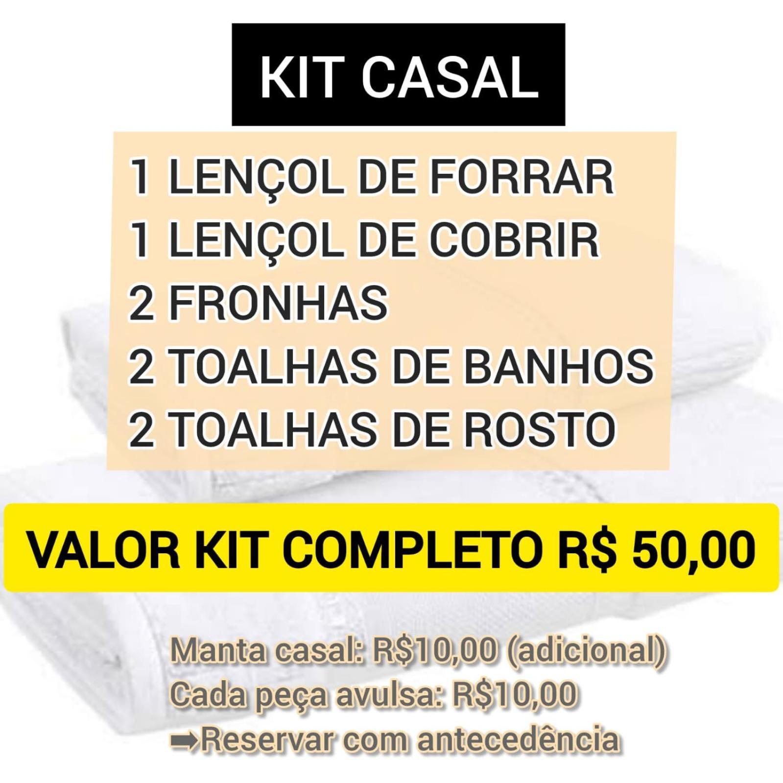 Loft Em Marica Rj - Aracatibaアパートメント エクステリア 写真